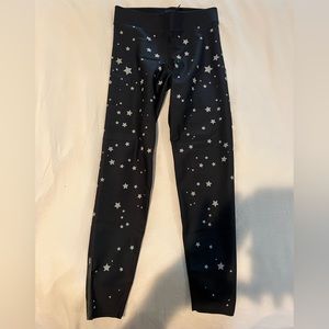 Ultracor Leggings